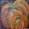 Pumpkins