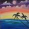 Sunrise Paradise