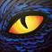 Dragons Eye