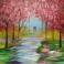 Romantic Walk- For small groups