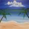 Beach (1st-6th)