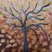 The Gold Tree 