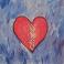 Mended Heart