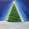 Christians Tree