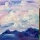 The Clouds