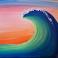 The Wave