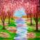 Blossom Trail