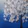Bubble Tree