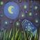 Fireflies 