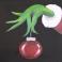 Grinch Christmas 