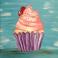 Cupcake 