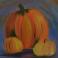 Pumpkins