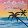 Sunrise Paradise- (3rd-6th)