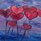 Forest of Hearts