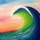 Wave