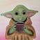 Baby Yoda