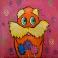 Lorax, older students