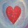Hearts (100% Customizable) - 2 hours