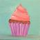 Cupcake (1st-6th)