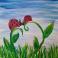 Ladybugs (Kinder OK)